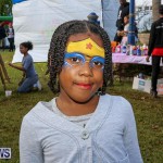 Delta Sigma Theta Sorority Children's Reading Festival Bermuda, November 19 2016-42