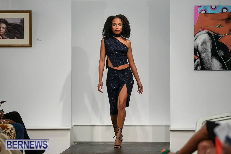 Desiree-Riley-Bermuda-Fashion-Collective-November-3-2016-1