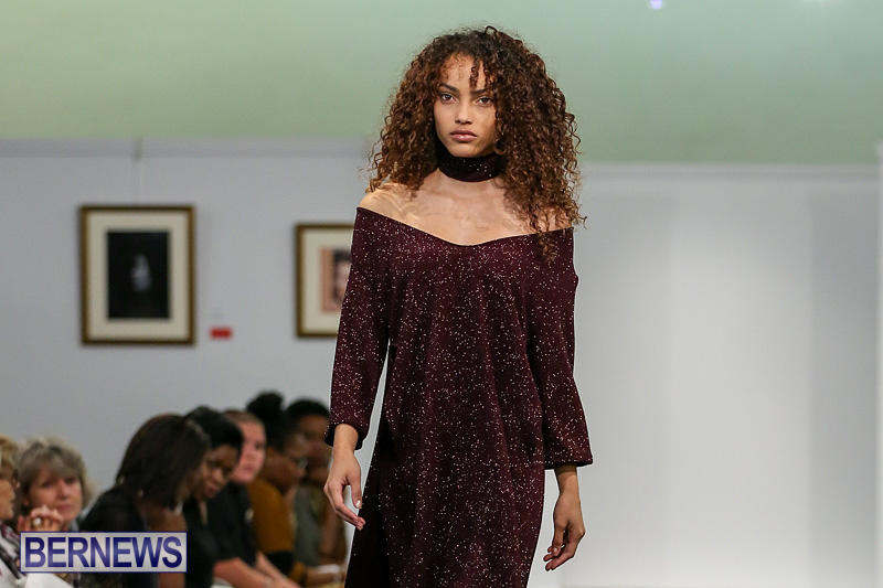 Desiree-Riley-Bermuda-Fashion-Collective-November-3-2016-15