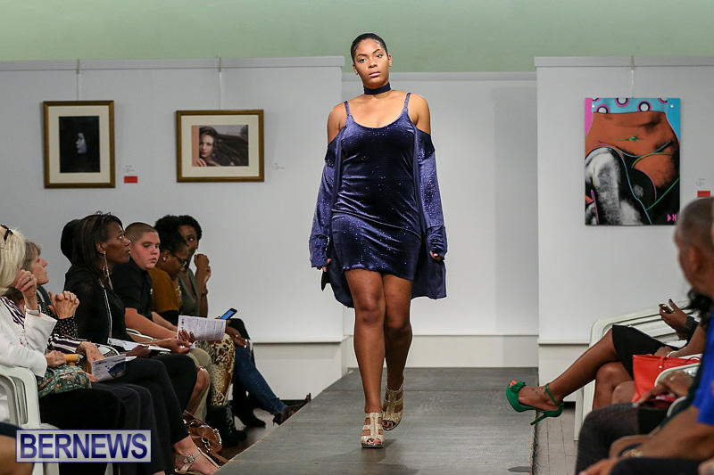 Desiree-Riley-Bermuda-Fashion-Collective-November-3-2016-19