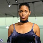 Desiree Riley Bermuda Fashion Collective, November 3 2016-22