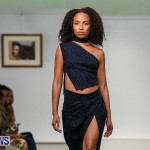 Desiree Riley Bermuda Fashion Collective, November 3 2016-4