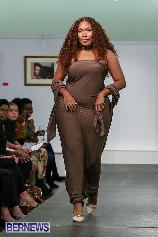 Desiree-Riley-Bermuda-Fashion-Collective-November-3-2016-40