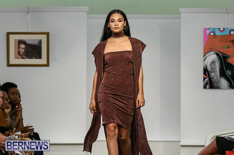 Desiree-Riley-Bermuda-Fashion-Collective-November-3-2016-46