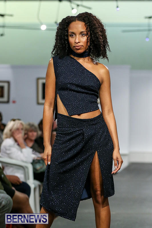 Desiree-Riley-Bermuda-Fashion-Collective-November-3-2016-6