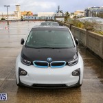 Eco Auto Show BMW i3 Bermuda Motors, November 19 2016-29
