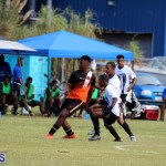 Football Premier and First Division Bermuda Oct 30 2016 (10)