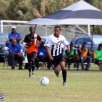 Football Premier and First Division Bermuda Oct 30 2016 (11)