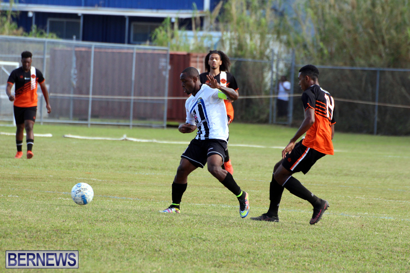 Football-Premier-and-First-Division-Bermuda-Oct-30-2016-12