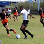 Football Premier and First Division Bermuda Oct 30 2016 (13)