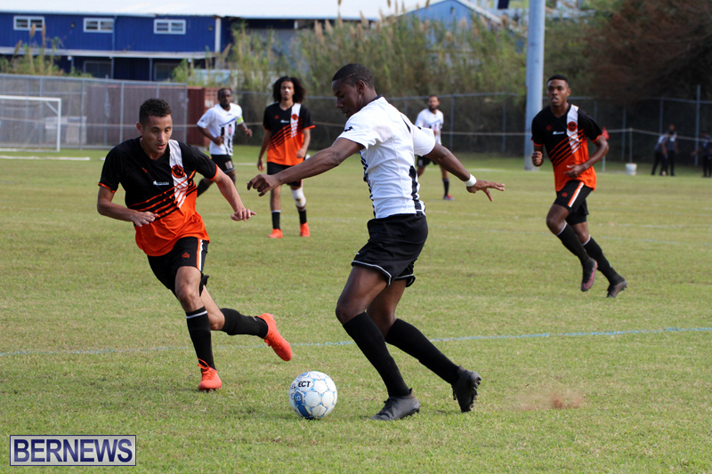 Football-Premier-and-First-Division-Bermuda-Oct-30-2016-13