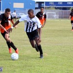 Football Premier and First Division Bermuda Oct 30 2016 (14)