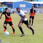 Football Premier and First Division Bermuda Oct 30 2016 (15)