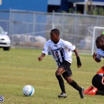 Football Premier and First Division Bermuda Oct 30 2016 (17)