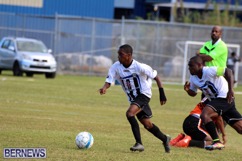 Football-Premier-and-First-Division-Bermuda-Oct-30-2016-17