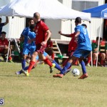 Football Premier and First Division Bermuda Oct 30 2016 (3)