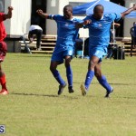 Football Premier and First Division Bermuda Oct 30 2016 (4)