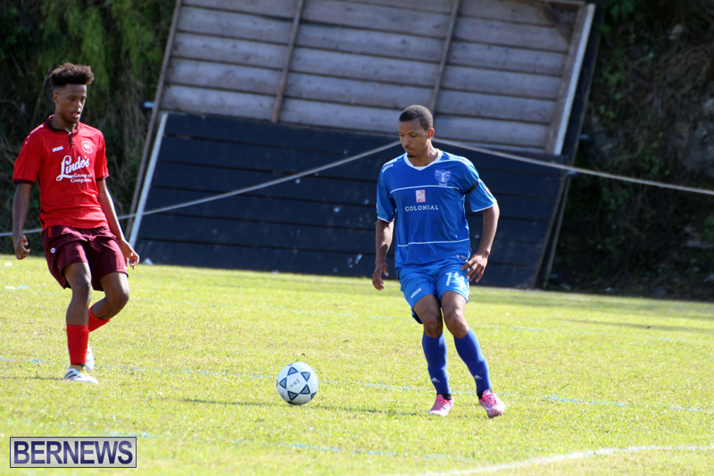 Football-Premier-and-First-Division-Bermuda-Oct-30-2016-8