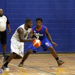 Island Basketball League Bermuda Oct 29 2016 (15)