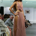 James Lee Bermuda Fashion Collective, November 3 2016-84