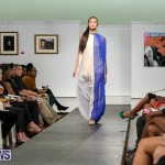 Juliette Dyke Bermuda Fashion Collective, November 3 2016-H (31)