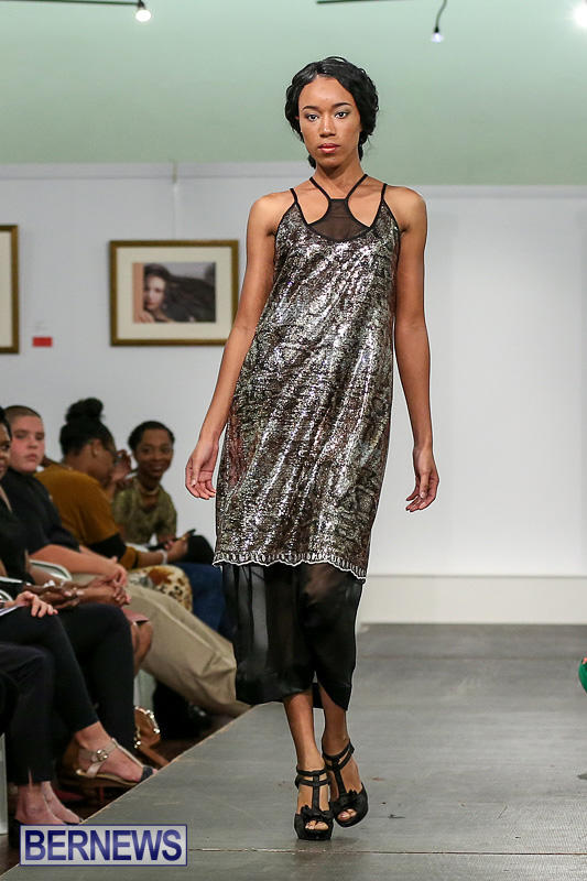 Juliette-Dyke-Bermuda-Fashion-Collective-November-3-2016-V-13
