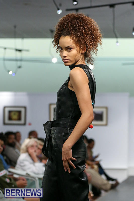 Juliette-Dyke-Bermuda-Fashion-Collective-November-3-2016-V-17