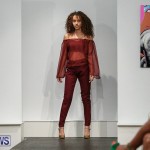 Mikaela Eshe Bermuda Fashion Collective, November 3 2016-H (3)