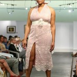 Mikaela Eshe Bermuda Fashion Collective, November 3 2016-V (5)