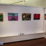 Mindframe Photovoice Art Show Bermuda, November 18 2016-35