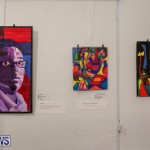 Mindframe Photovoice Art Show Bermuda, November 18 2016-70