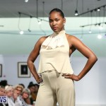 Mo'Nique Stevens Bermuda Fashion Collective, November 3 2016-H (10)