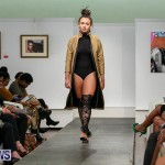 Mo'Nique Stevens Bermuda Fashion Collective, November 3 2016-H (17)
