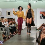 Mo'Nique Stevens Bermuda Fashion Collective, November 3 2016-H (19)