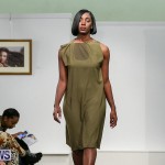 Mo'Nique Stevens Bermuda Fashion Collective, November 3 2016-H (4)