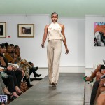 Mo'Nique Stevens Bermuda Fashion Collective, November 3 2016-H (9)