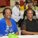 PLP Constituency 29 Seniors Tea Zane DeSilva Bermuda, November 20 2016 (10)