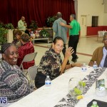 PLP Constituency 29 Seniors Tea Zane DeSilva Bermuda, November 20 2016 (11)