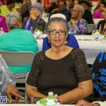 PLP Constituency 29 Seniors Tea Zane DeSilva Bermuda, November 20 2016 (13)