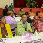 PLP Constituency 29 Seniors Tea Zane DeSilva Bermuda, November 20 2016 (16)