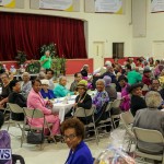 PLP Constituency 29 Seniors Tea Zane DeSilva Bermuda, November 20 2016 (2)