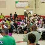PLP Constituency 29 Seniors Tea Zane DeSilva Bermuda, November 20 2016 (22)