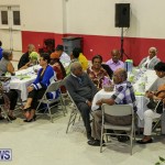 PLP Constituency 29 Seniors Tea Zane DeSilva Bermuda, November 20 2016 (23)