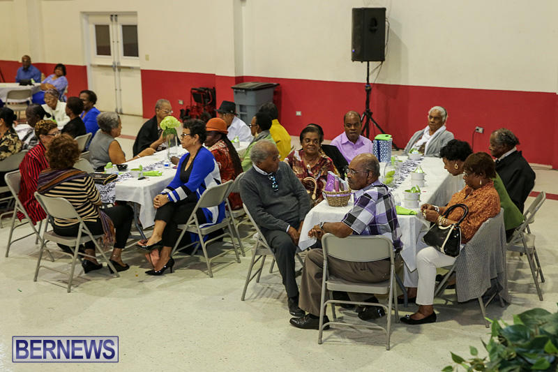 PLP-Constituency-29-Seniors-Tea-Zane-DeSilva-Bermuda-November-20-2016-23