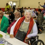 PLP Constituency 29 Seniors Tea Zane DeSilva Bermuda, November 20 2016 (26)