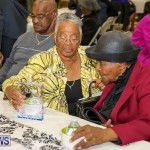 PLP Constituency 29 Seniors Tea Zane DeSilva Bermuda, November 20 2016 (28)