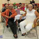 PLP Constituency 29 Seniors Tea Zane DeSilva Bermuda, November 20 2016 (29)