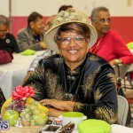 PLP Constituency 29 Seniors Tea Zane DeSilva Bermuda, November 20 2016 (31)
