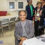 PLP Constituency 29 Seniors Tea Zane DeSilva Bermuda, November 20 2016 (37)