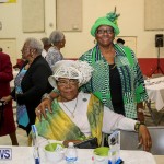 PLP Constituency 29 Seniors Tea Zane DeSilva Bermuda, November 20 2016 (42)